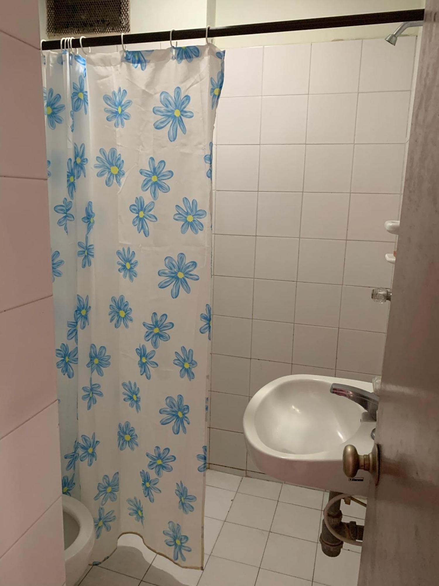 Hotel Granate Santa Marta  Eksteriør bilde